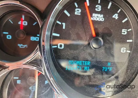 2009 GMC Sierra C1500 Sle z USA, uszkodzony, nr VIN 3GTEC23J59G118213